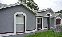  15th Ave S, Saint Petersburg FL