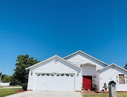  37th Street Ct W, Bradenton FL