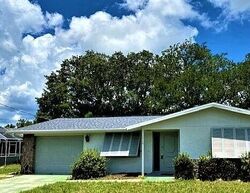 Pre-foreclosure in  Reed Ter Nw Port Charlotte, FL 33948
