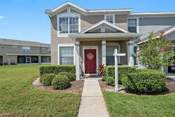 Pre-foreclosure in  Santa Rita Ln Land O Lakes, FL 34639