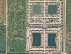  S Verona Trace Dr, Vero Beach FL