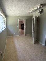 Pre-foreclosure in  Luana Dr N Jacksonville, FL 32246