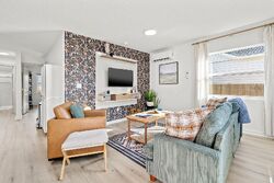  20th Ave S, Saint Petersburg FL