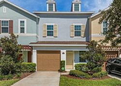 Pre-foreclosure in  Fortanini Cir Ocoee, FL 34761