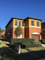  Tullamore Dr, Wesley Chapel FL