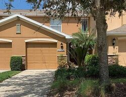 Pre-foreclosure in  52ND CT E Parrish, FL 34219