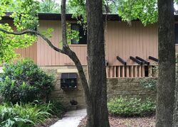  Sw 42nd Pl, Gainesville FL