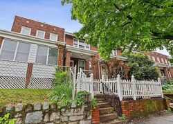  Douglas St Ne, Washington DC