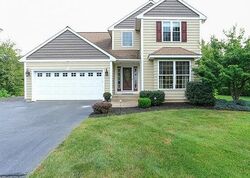  Tiffany Ln, Bristol CT