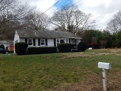  Belmont Ave, Deep River CT