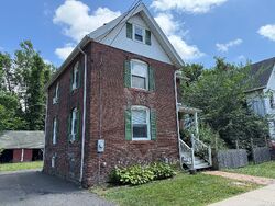 Brown Ave, Windsor CT