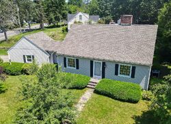 Pre-foreclosure in  Garden St Torrington, CT 06790