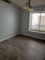 Pre-foreclosure in  N Santa Venetia St Los Banos, CA 93635