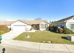 Pre-foreclosure in  Lembert Dome Cir Stockton, CA 95212