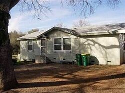 Pre-foreclosure in  Amber Ln Placerville, CA 95667