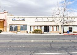  7th St, Victorville CA