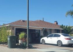  Mckinley St, San Mateo CA