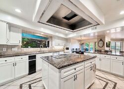 Pre-foreclosure in  PUERTO VALLARTA DR Laguna Niguel, CA 92677