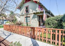  E 6th St, Long Beach CA