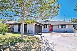 Pre-foreclosure in  Landmark Dr Whittier, CA 90604