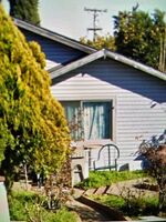 Pre-foreclosure Listing in Reuter Dr WEST SACRAMENTO, CA 95605