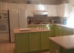 Pre-foreclosure in  Morning Glory Ct La Quinta, CA 92253