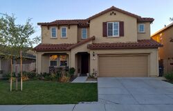  Shannon Way, Oakley CA