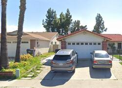Pre-foreclosure in  Lapiz Dr San Diego, CA 92126
