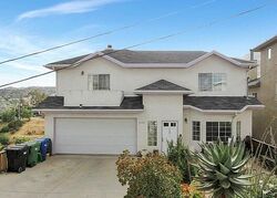  Cima De Lago St, Chatsworth CA