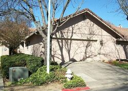 Pre-foreclosure in  Shane Ln Citrus Heights, CA 95610