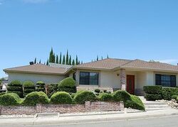  Marigold Dr, Fairfield CA