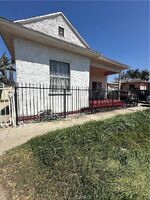 Pre-foreclosure in  E 84th Pl Los Angeles, CA 90003