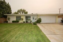 Pre-foreclosure in  W Avenue J14 Lancaster, CA 93534