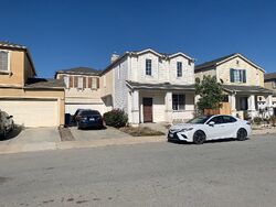  Barolo Cir, Greenfield CA