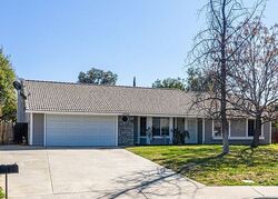 Pre-foreclosure in  Falcon Crest Cir Wildomar, CA 92595