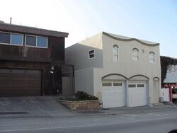 Pre-foreclosure in  S Pacific St Oceanside, CA 92054