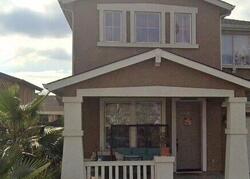 Pre-foreclosure in  Spruce St Brentwood, CA 94513