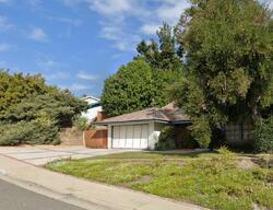 Pre-foreclosure in  Campina Dr Mission Viejo, CA 92691