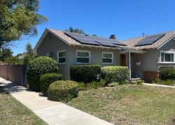 Pre-foreclosure in  Stagg St Winnetka, CA 91306