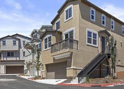 Pre-foreclosure in  Colina Way El Sobrante, CA 94803