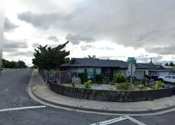 Pre-foreclosure in  Mission Dr Antioch, CA 94509