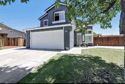 Pre-foreclosure in  Mink Ct Antioch, CA 94531