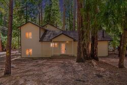Pre-foreclosure in  LUPIN LN Pollock Pines, CA 95726