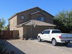  E Torrey Pines Pl, Chandler AZ