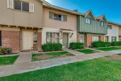  E Montebello Ave, Scottsdale AZ