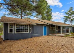  Pearce Dr, Show Low AZ