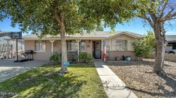 Pre-foreclosure in  N 67TH DR Glendale, AZ 85303