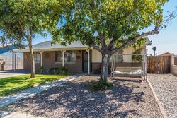 Pre-foreclosure in  N 67TH DR Glendale, AZ 85303