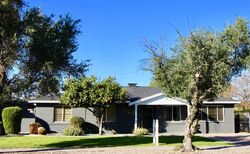 W Osborn Rd, Phoenix AZ