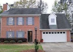  Roy Ct, Helena AL